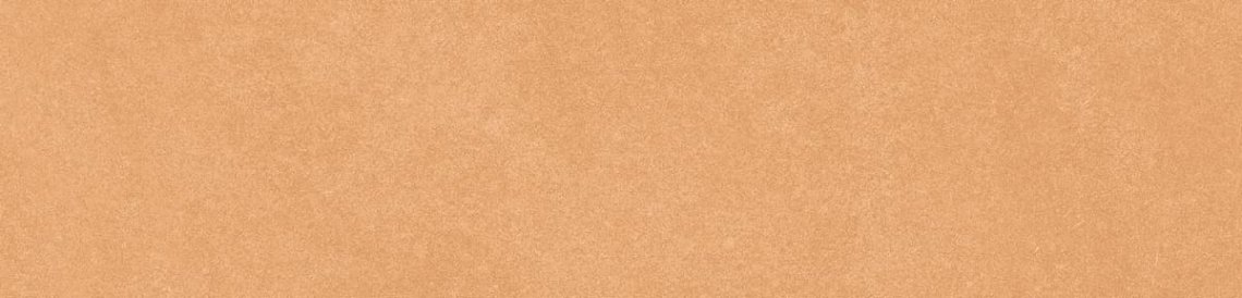 Motto Levels Marigold Matt 6x25