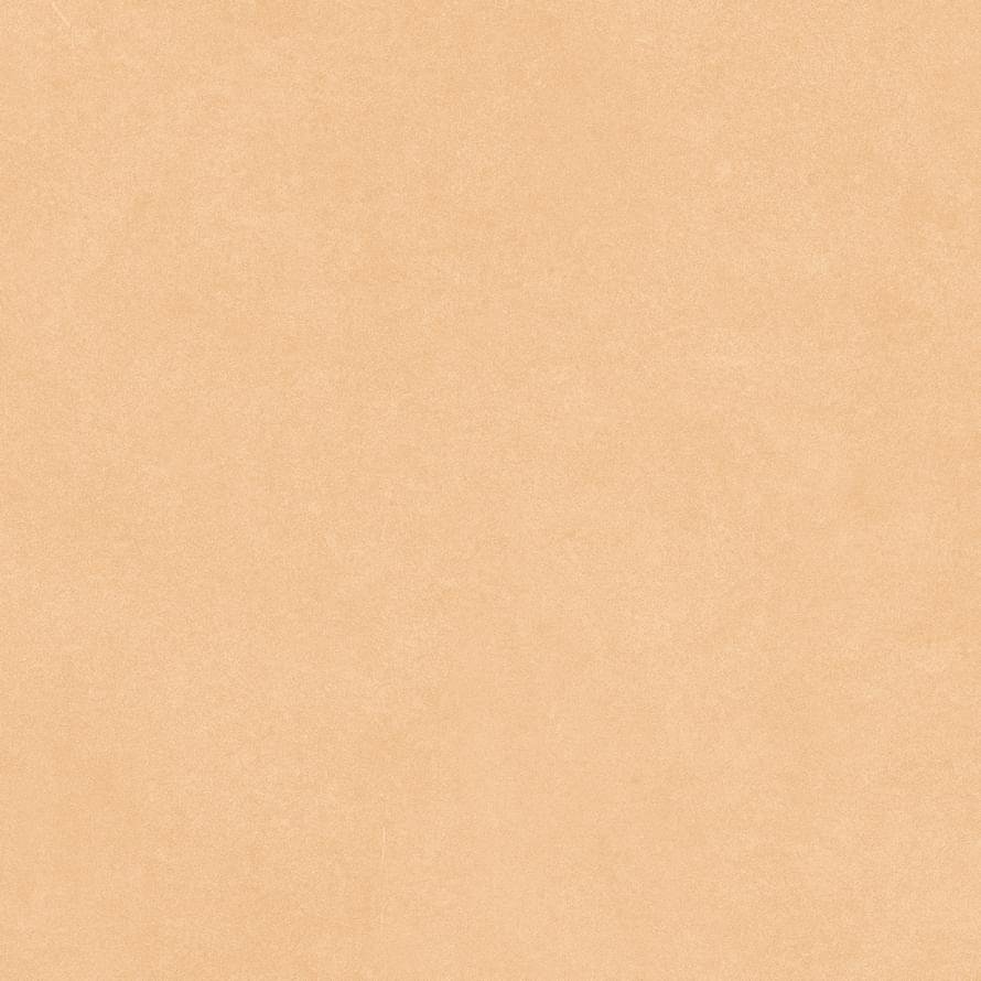 Motto Levels Melon Yellow Matt 20x20