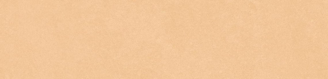 Motto Levels Melon Yellow Matt 6x25