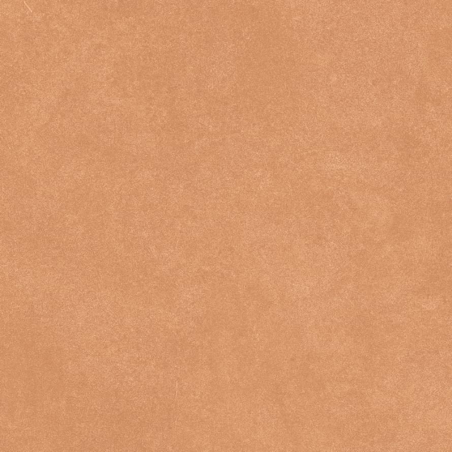 Motto Levels Orange Matt 20x20