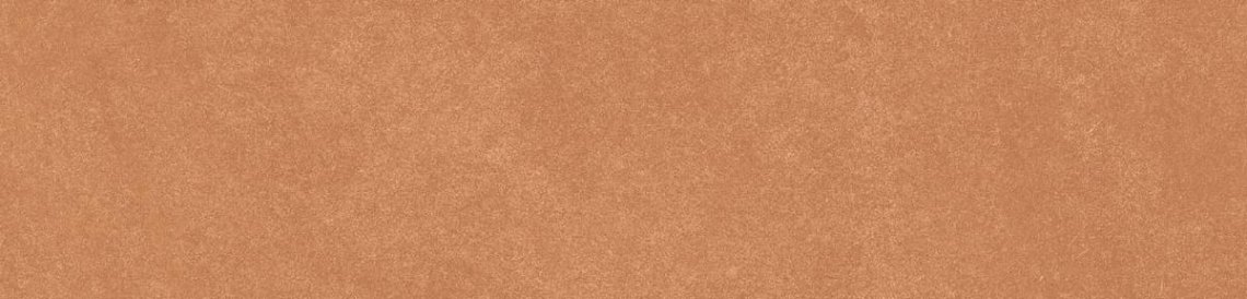 Motto Levels Orange Matt 6x25
