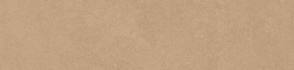 Motto Levels Pearl Matt 6x25