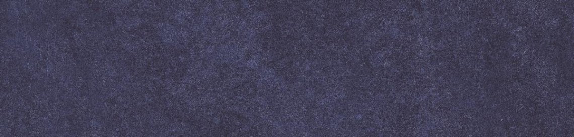 Motto Levels Plum Matt 6x25