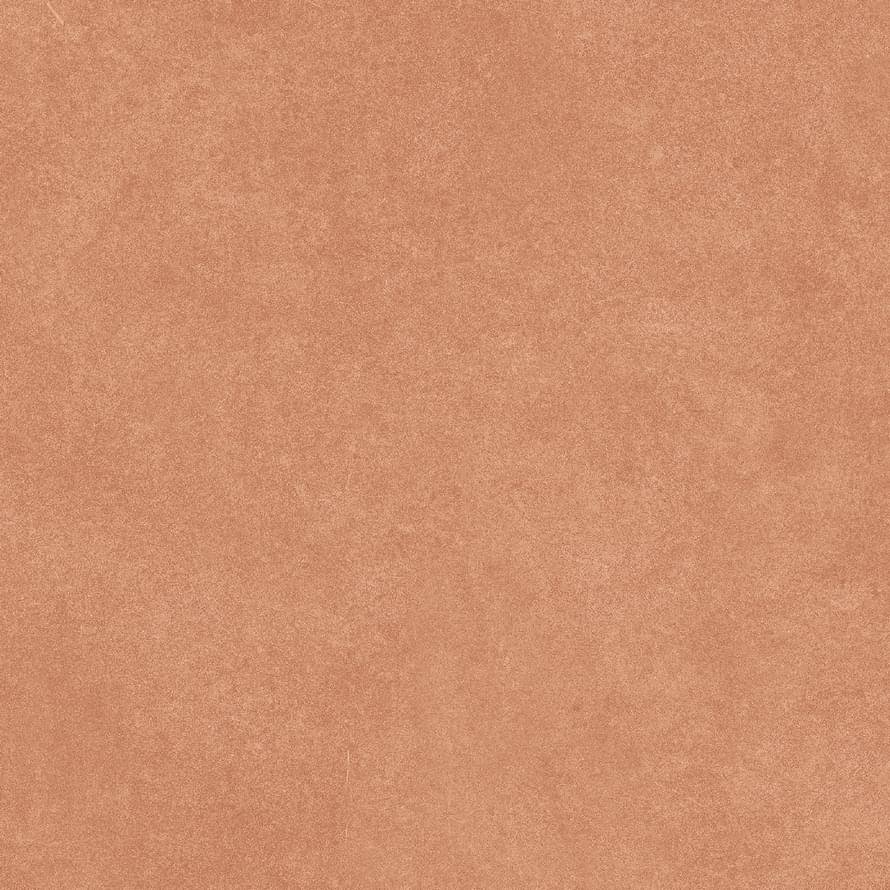 Motto Levels Red Matt 20x20
