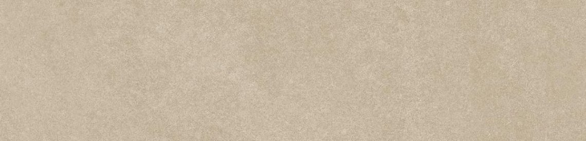 Motto Levels Sand Glossy 6x25
