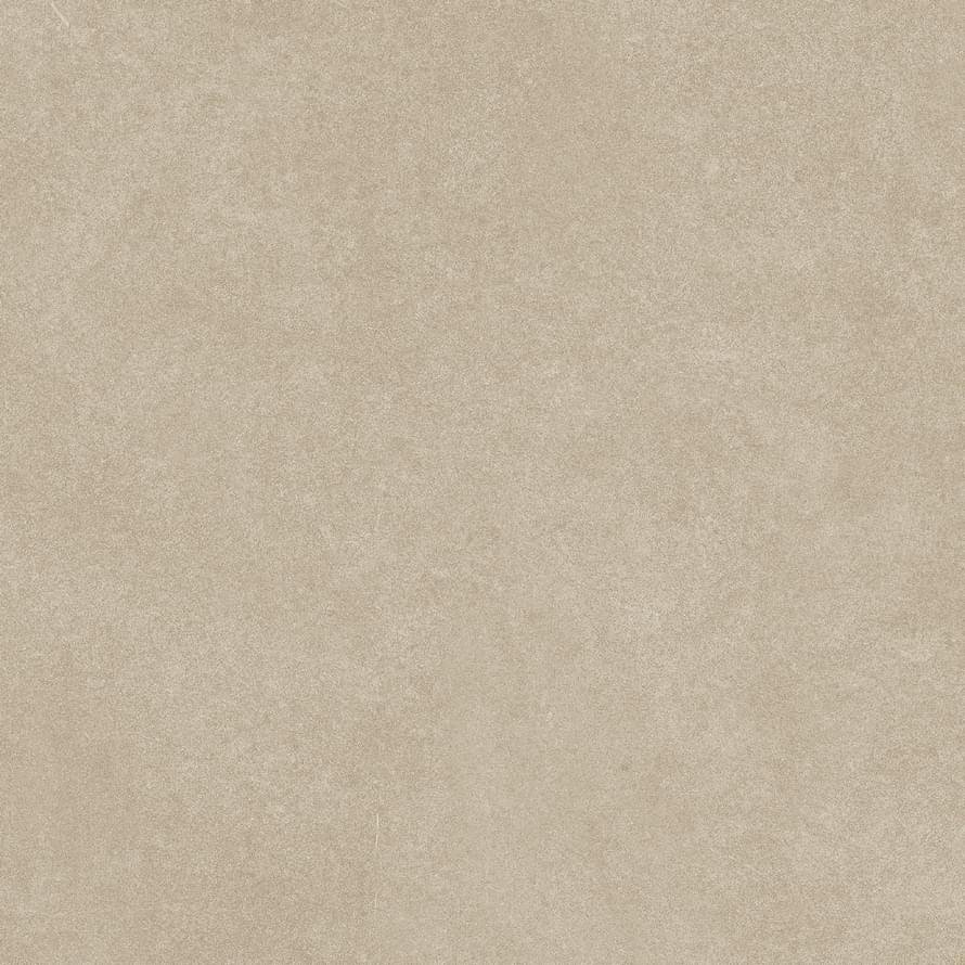 Motto Levels Sand Matt 20x20