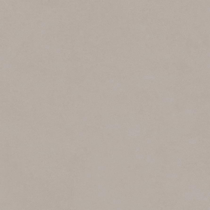 Motto Monotone Clay 20x20