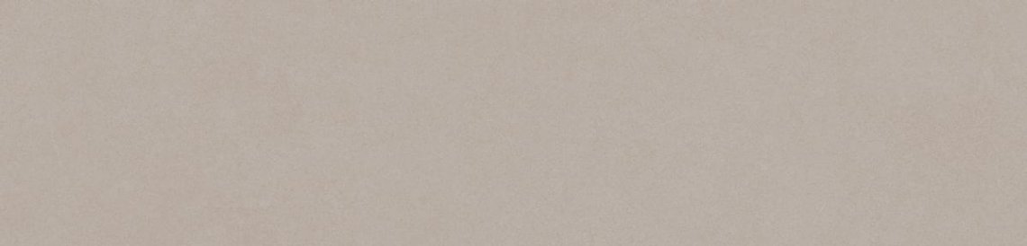 Motto Monotone Clay 6x25