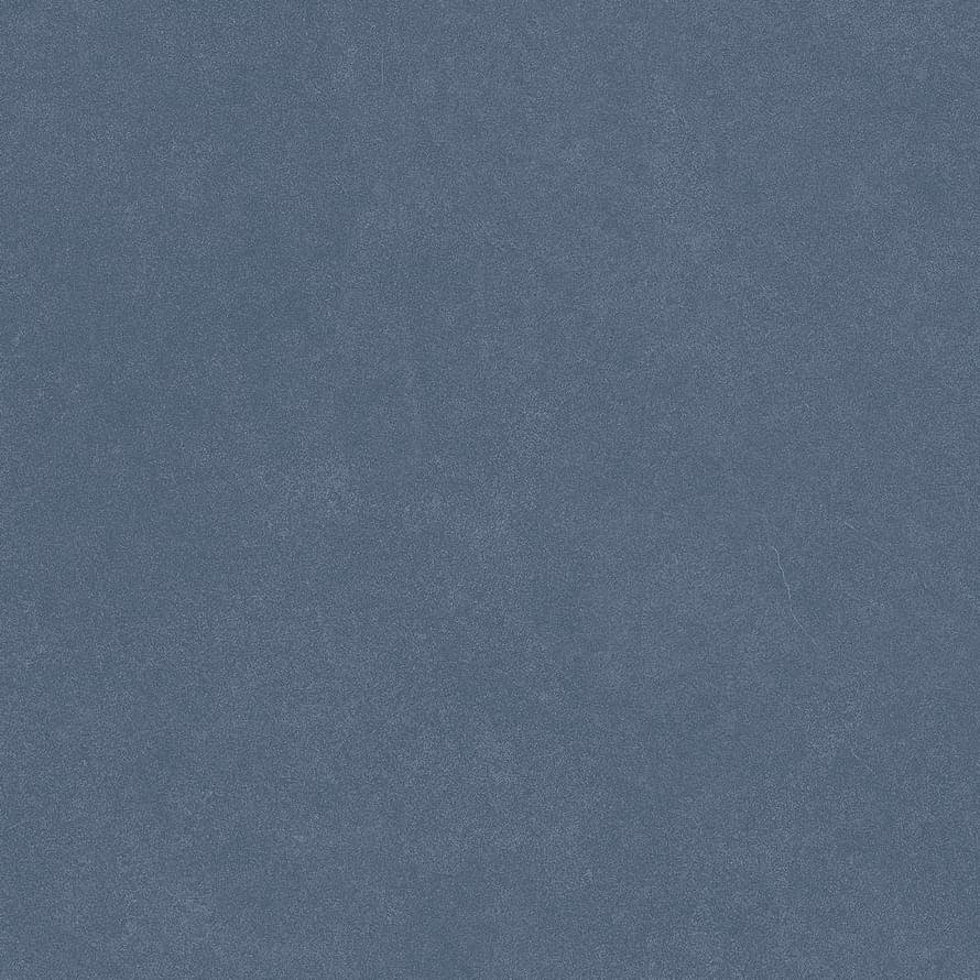 Motto Monotone Denim 20x20