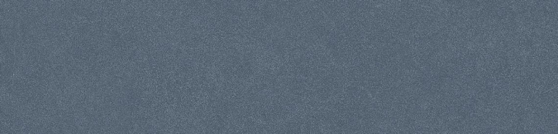 Motto Monotone Denim 6x25
