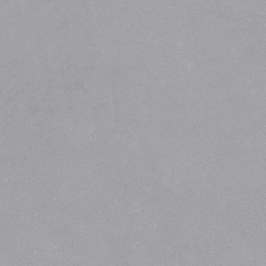 Motto Monotone Dust 20x20