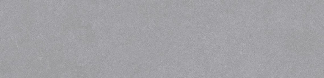 Motto Monotone Dust 6x25
