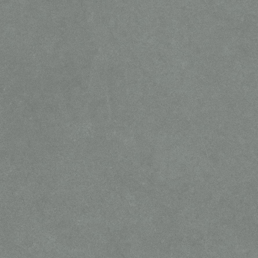Motto Monotone Gravel 20x20