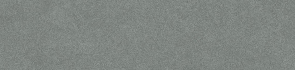 Motto Monotone Gravel 6x25