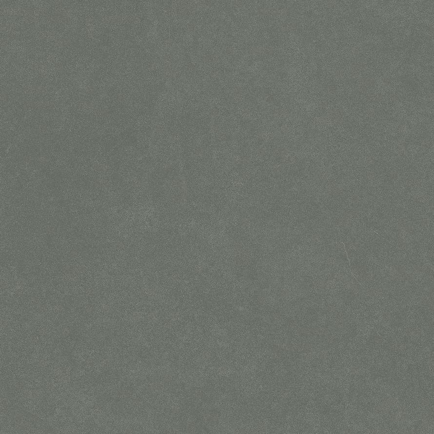 Motto Monotone Juniper 20x20