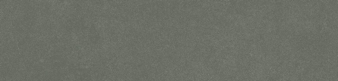 Motto Monotone Juniper 6x25