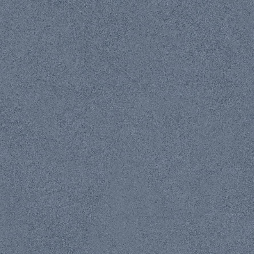 Motto Monotone Midnight 20x20