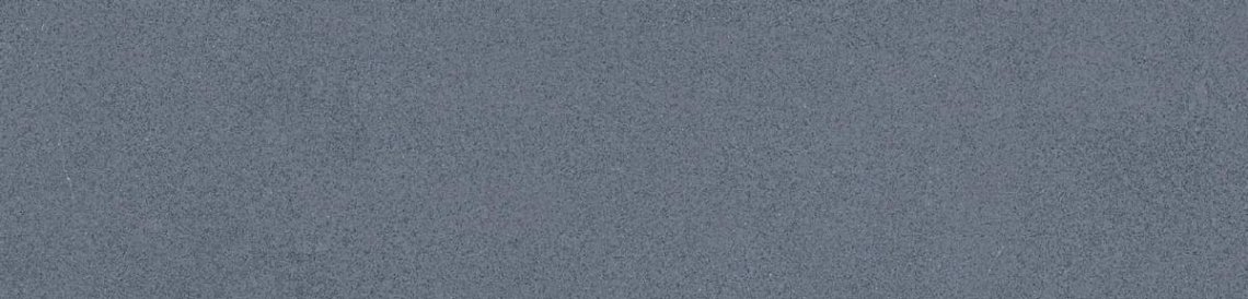 Motto Monotone Midnight 6x25