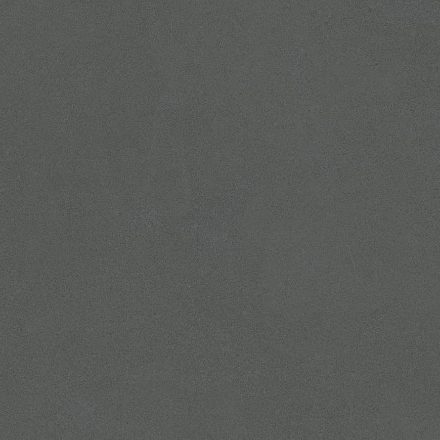 Motto Monotone Olive 20x20
