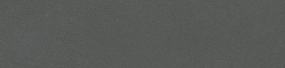 Motto Monotone Olive 6x25