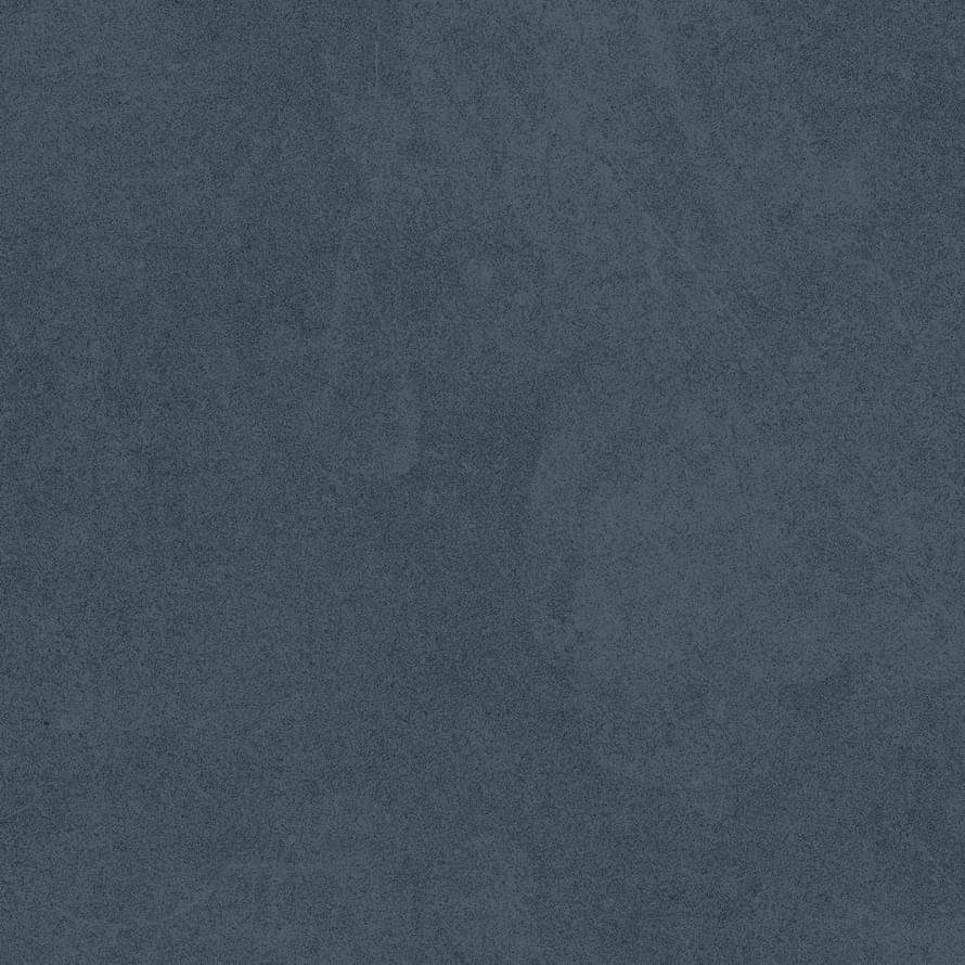 Motto Monotone Oxford 20x20
