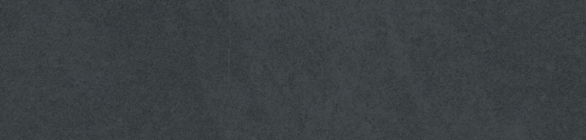 Motto Monotone Oxford 6x25