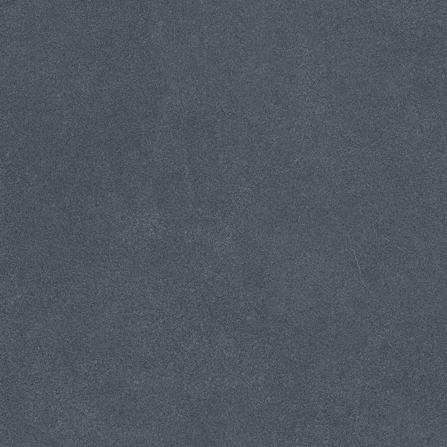 Motto Monotone Panther 20x20