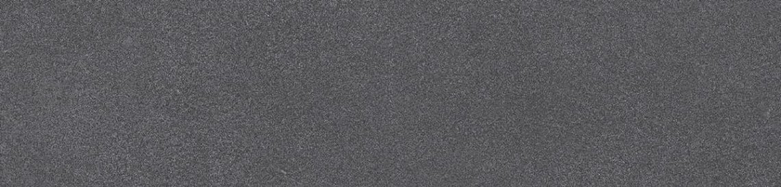 Motto Monotone Panther 6x25