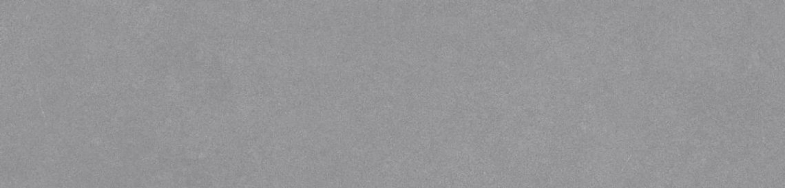 Motto Monotone Pastel 6x25