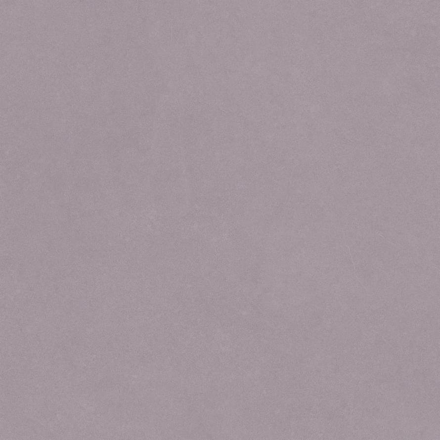 Motto Monotone Peach 20x20