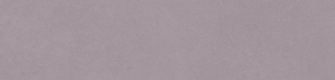 Motto Monotone Peach 6x25