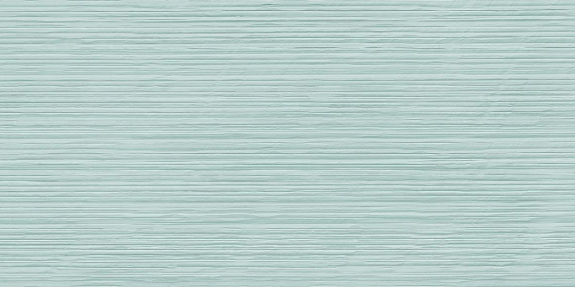 Mozart Rare And Unique Aqua Lenza Matt 60x120