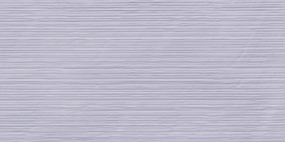 Mozart Rare And Unique Iris Lenza Matt 60x120