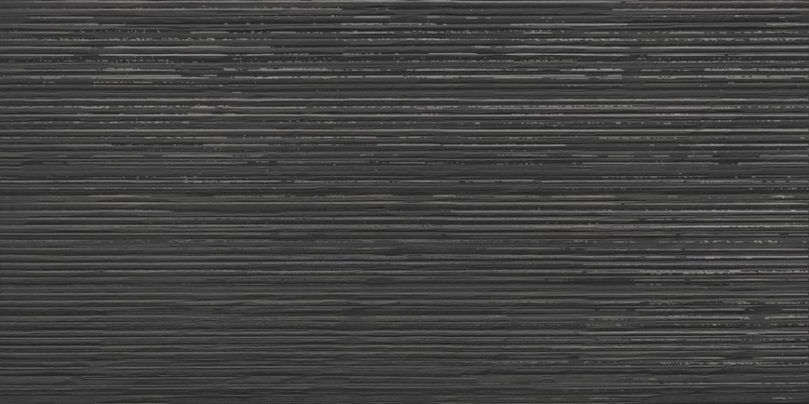 Mozart Rare And Unique Jet Black Lenza Lappato 60x120