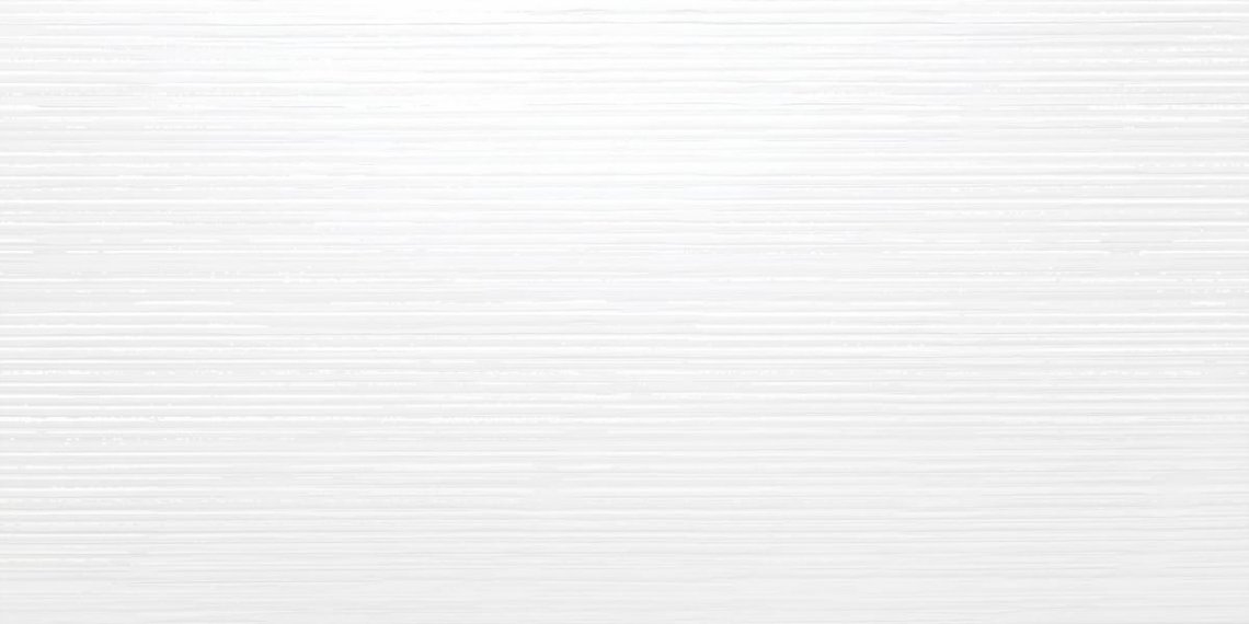 Mozart Rare And Unique Super White Lenza Lappato 60x120