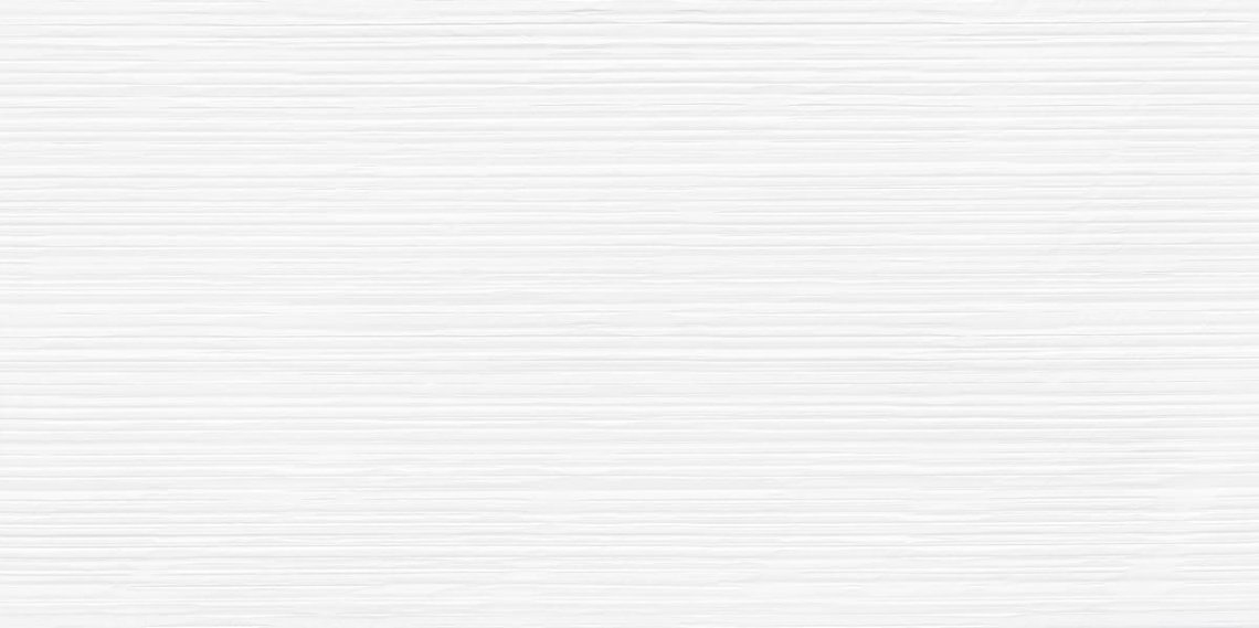 Mozart Rare And Unique Super White Lenza Matt 60x120