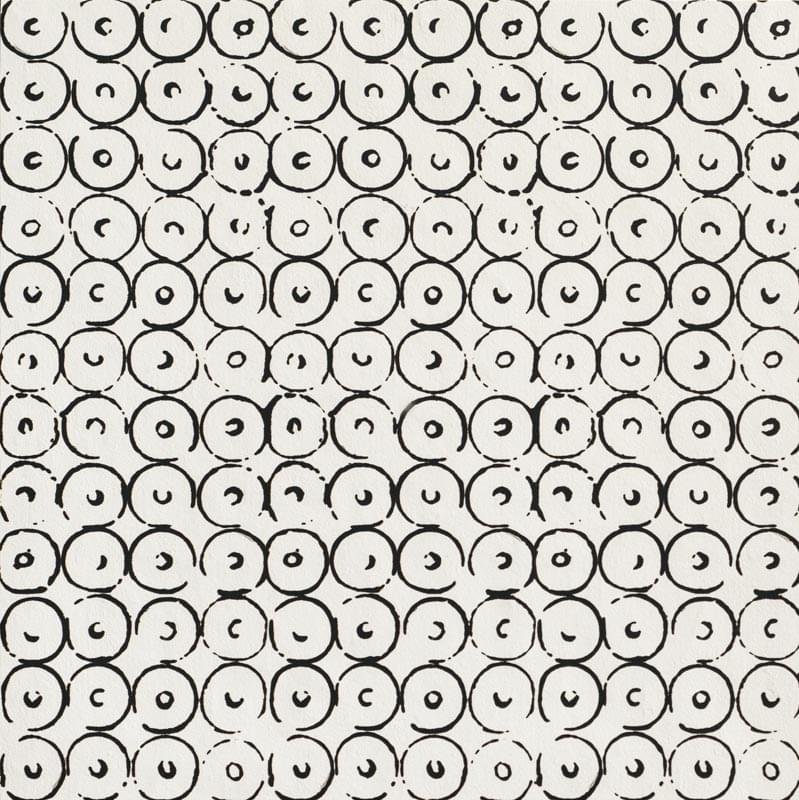 Mutina Chymia Cosmo White 30x30