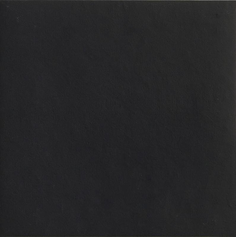 Mutina Chymia Flat Black 30x30