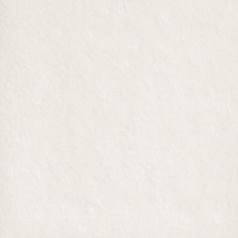 Mutina Chymia Flat White 30x30