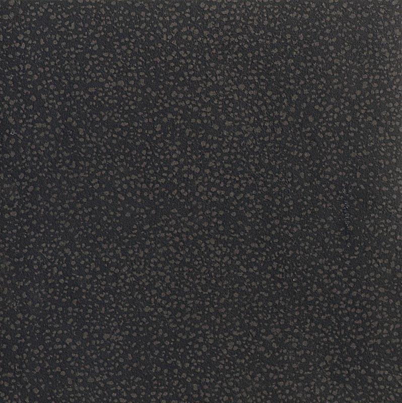 Mutina Chymia Frost Black 30x30