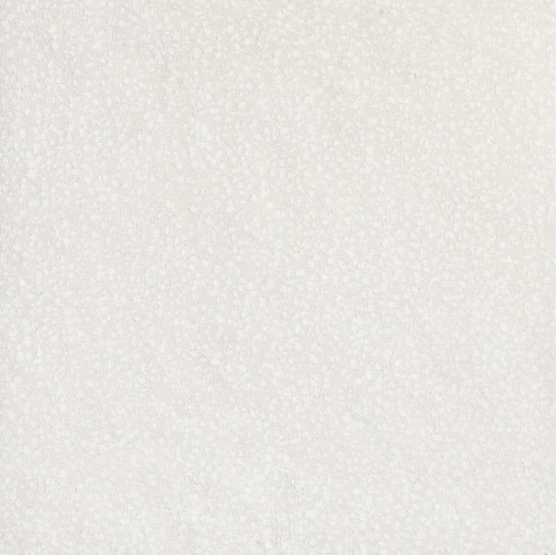 Mutina Chymia Frost White 30x30