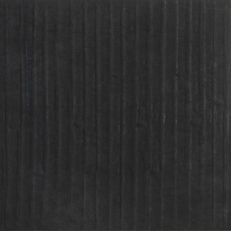 Mutina Chymia Rigo Black 30x30