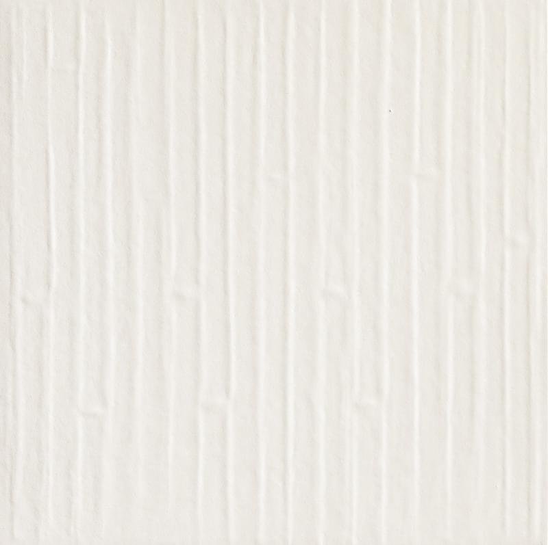 Mutina Chymia Rigo White 30x30