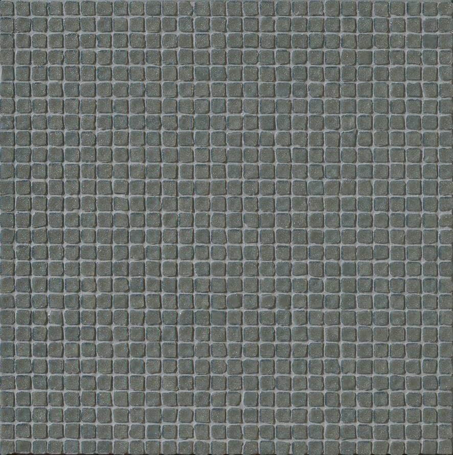 Mutina Dechirer Glass Piombo 30x30