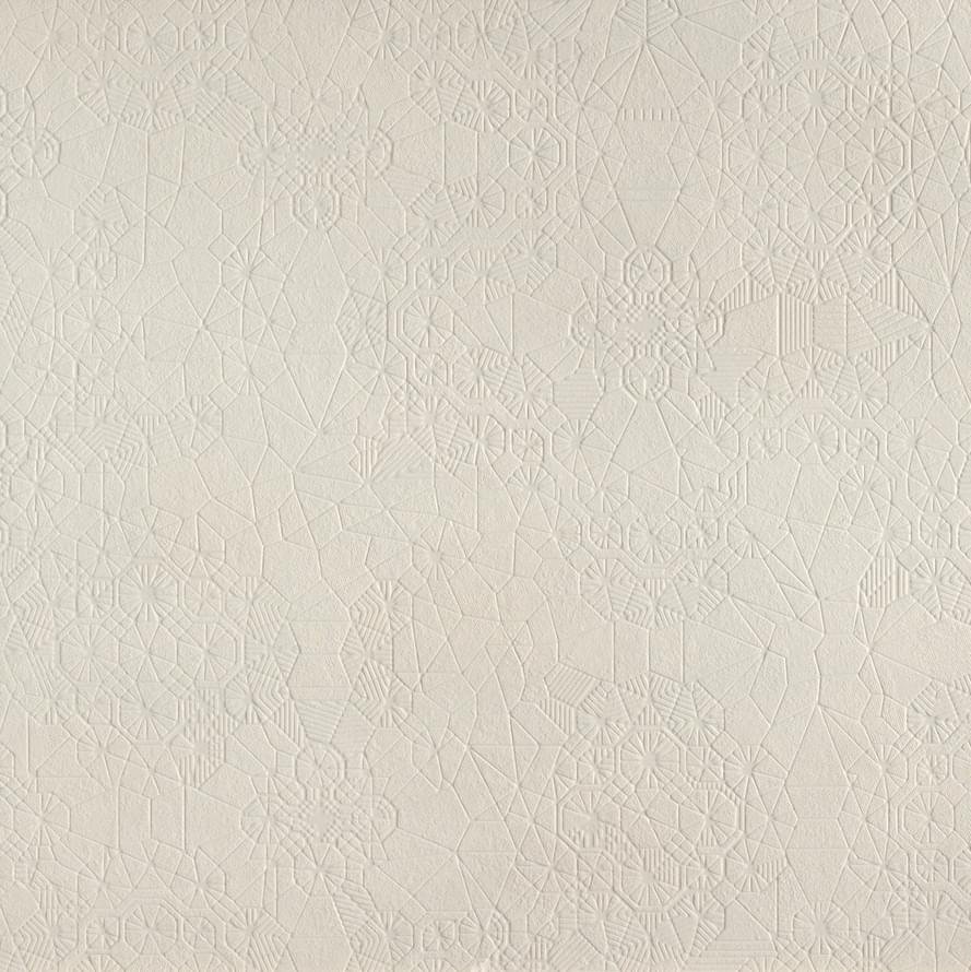 Mutina Dechirer La Suite Net Calce 120x120