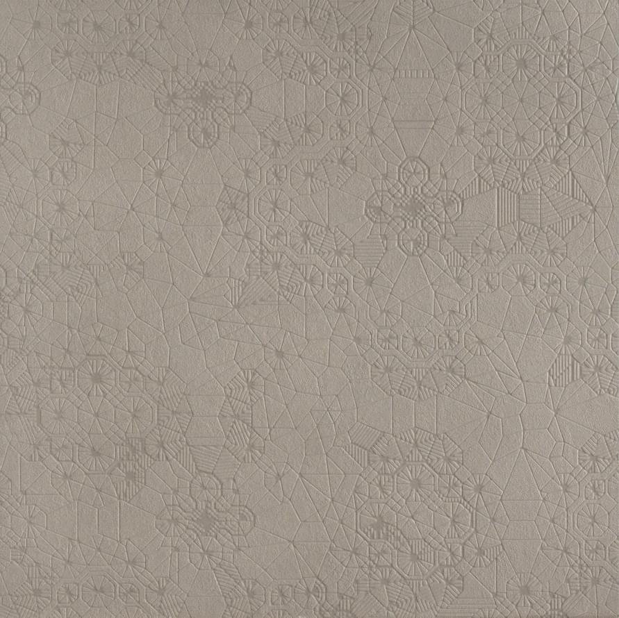 Mutina Dechirer La Suite Net Cemento 120x120