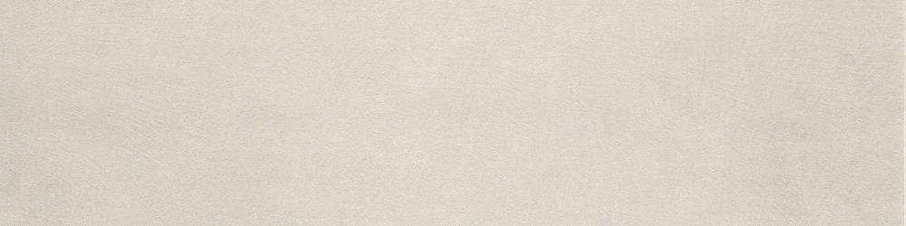 Mutina Dechirer La Suite Trace Calce 30x120