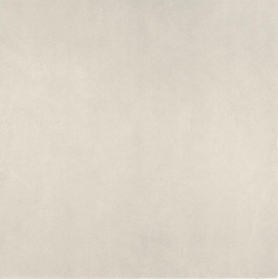 Mutina Dechirer La Suite Trace Calce 60x60