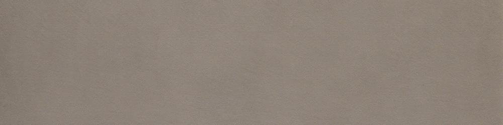 Mutina Dechirer La Suite Trace Cenere 30x120