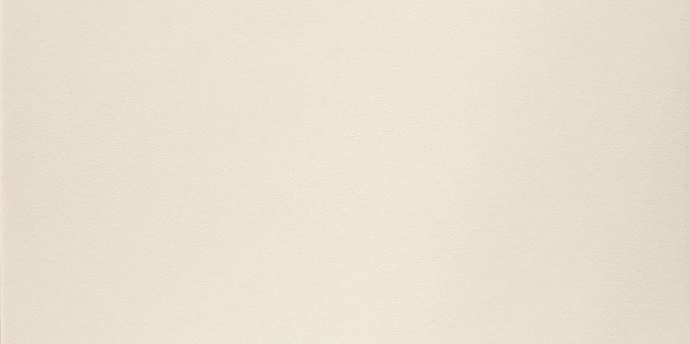 Mutina Dechirer Neutral Bianco 60x120
